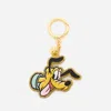 Stoney Clover Lane Pluto Bag Charm