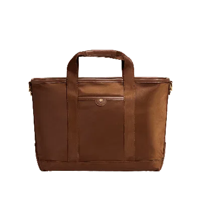 Stoney Clover Lane Pocket Tote
