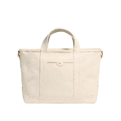 Stoney Clover Lane Pocket Tote