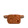 Stoney Clover Lane Pouch Belt Bag