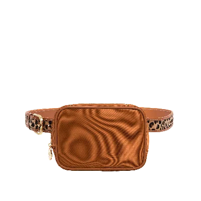 Stoney Clover Lane Pouch Belt Bag