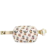 Stoney Clover Lane Pouch Belt Bag