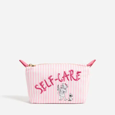 Stoney Clover Lane Pouchette 02