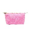 Stoney Clover Lane Pouchette