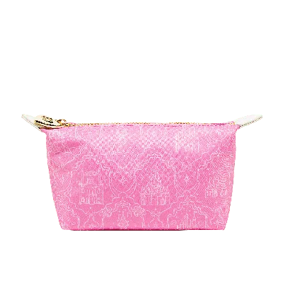 Stoney Clover Lane Pouchette