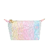 STONEY CLOVER LANE POUCHETTE