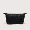 Stoney Clover Lane Pouchette