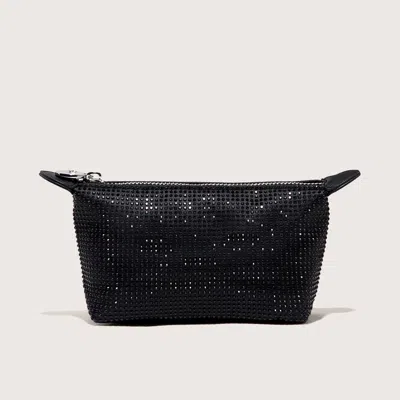 Stoney Clover Lane Pouchette