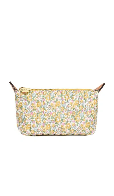 Stoney Clover Lane Pouchette