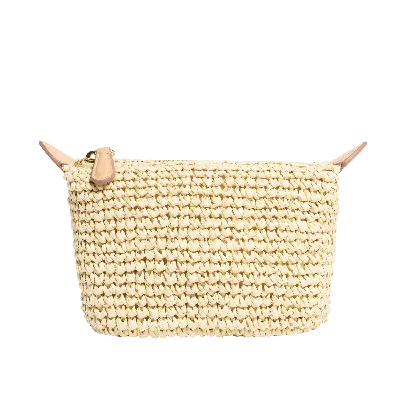 Stoney Clover Lane Pouchette
