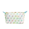Stoney Clover Lane Pouchette
