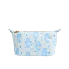 Stoney Clover Lane Pouchette