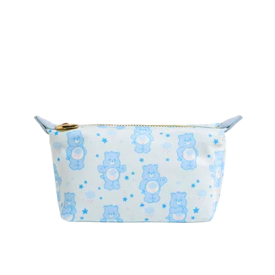 Stoney Clover Lane Pouchette