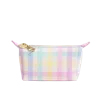 Stoney Clover Lane Pouchette