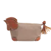 Stoney Clover Lane Pouchette