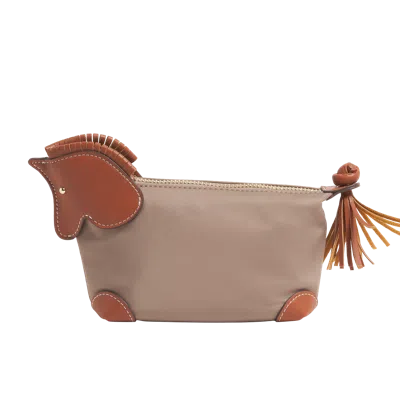 Stoney Clover Lane Pouchette
