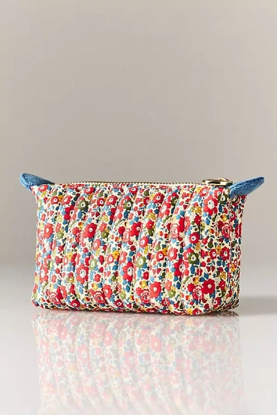 Stoney Clover Lane Pouchette