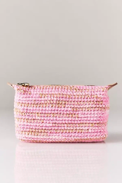 Stoney Clover Lane Pouchette