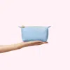 Stoney Clover Lane Pouchette