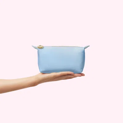 Stoney Clover Lane Pouchette