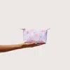 Stoney Clover Lane Pouchette