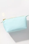 Stoney Clover Lane Pouchette In Blue