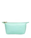 Stoney Clover Lane Pouchette In Cotton Candy