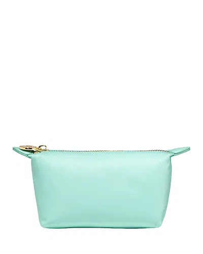 Stoney Clover Lane Pouchette In Cotton Candy