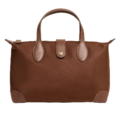 Stoney Clover Lane Pouchette Crossbody 03