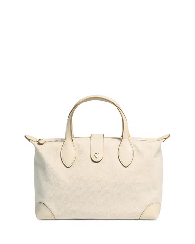Stoney Clover Lane Pouchette Crossbody 03