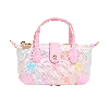 Stoney Clover Lane Pouchette Crossbody Bag 01