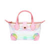 Stoney Clover Lane Pouchette Crossbody Bag 01