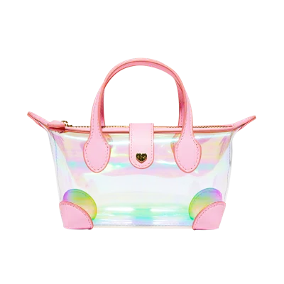 Stoney Clover Lane Pouchette Crossbody Bag 01