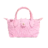 Stoney Clover Lane Pouchette Crossbody Bag 01