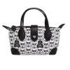 Stoney Clover Lane Pouchette Crossbody Bag 01