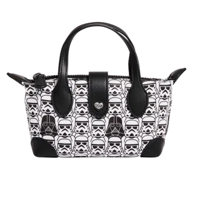 Stoney Clover Lane Pouchette Crossbody Bag 01