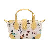 Stoney Clover Lane Pouchette Crossbody Bag 01
