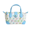 Stoney Clover Lane Pouchette Crossbody Bag 01