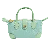 Stoney Clover Lane Pouchette Crossbody Bag 01