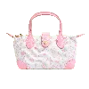 Stoney Clover Lane Pouchette Crossbody Bag 01