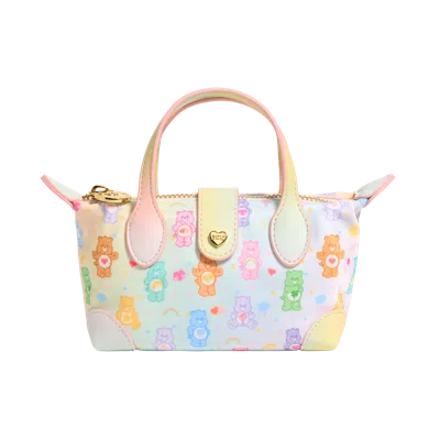 Stoney Clover Lane Pouchette Crossbody Bag 01