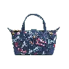 Stoney Clover Lane Pouchette Crossbody Bag 01