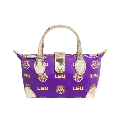 Stoney Clover Lane Pouchette Crossbody Bag 01