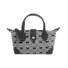 Stoney Clover Lane Pouchette Crossbody Bag