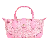Stoney Clover Lane Pouchette Crossbody Bag 01 Made With Liberty Fabric
