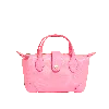 Stoney Clover Lane Pouchette Crossbody Bag 02