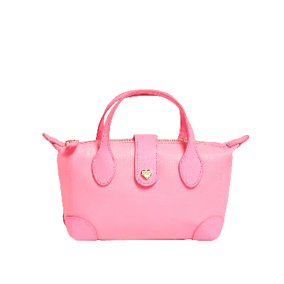 Stoney Clover Lane Pouchette Crossbody Bag 02