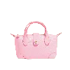 Stoney Clover Lane Pouchette Crossbody Bag 02