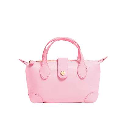 Stoney Clover Lane Pouchette Crossbody Bag 02
