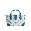 Stoney Clover Lane Pouchette Crossbody Bag 02